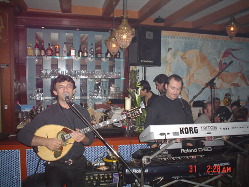 Minos Pallas Live (54)