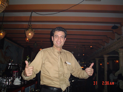 Minos Pallas Live (55)