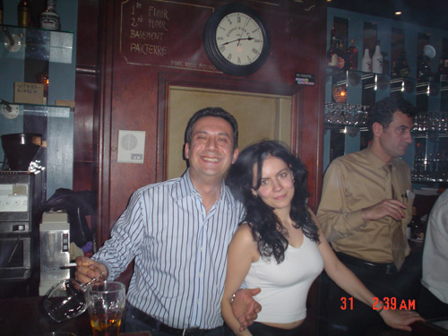 Minos Pallas Live (56)