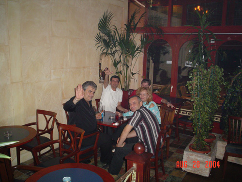 Minos Pallas Live (59)