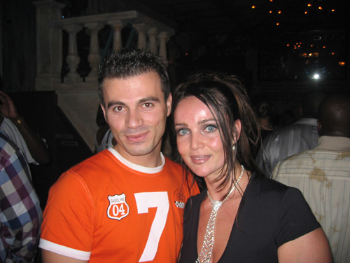 Minos Pallas Live (6)