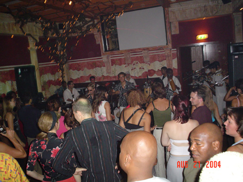 Minos Pallas Live (60)