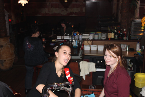 Minos Pallas Live (62)