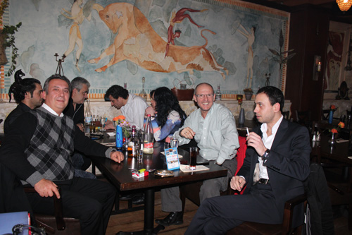 Minos Pallas Live (63)