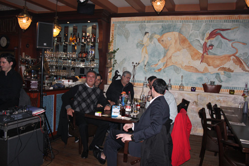 Minos Pallas Live (64)