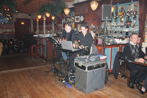 Minos Pallas Live (65)