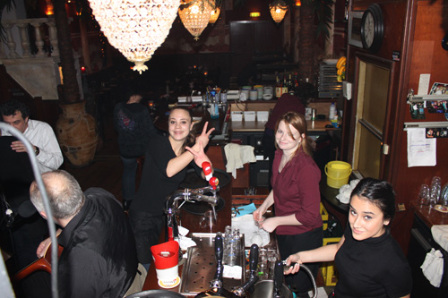 Minos Pallas Live (66)