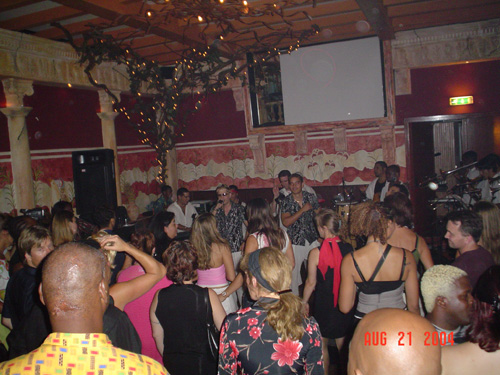 Minos Pallas Live (67)