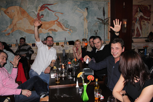 Minos Pallas Live (69)