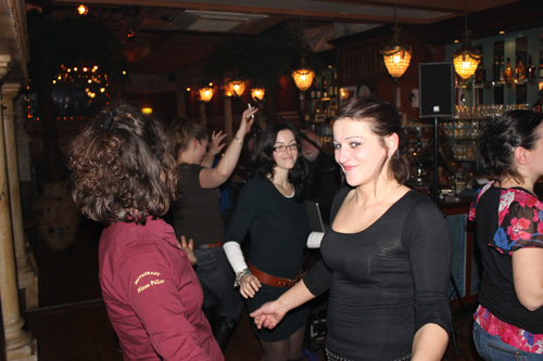 Minos Pallas Live (70)