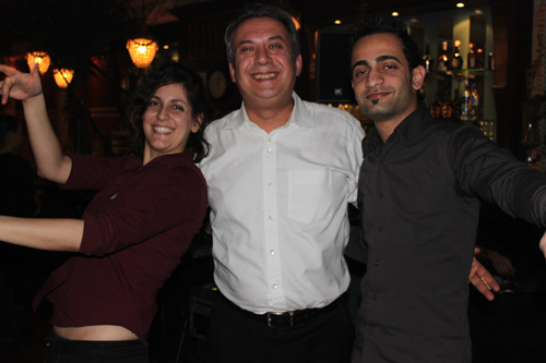 Minos Pallas Live (71)