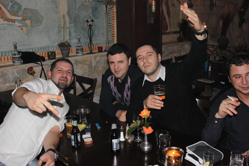 Minos Pallas Live (72)