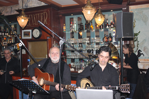 Minos Pallas Live (73)