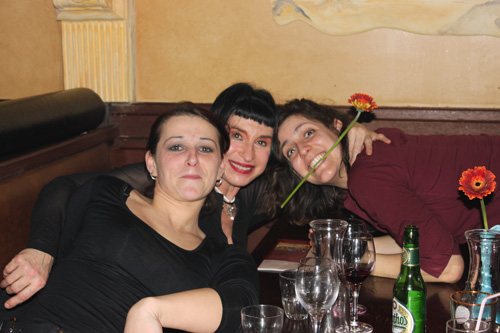 Minos Pallas Live (74)