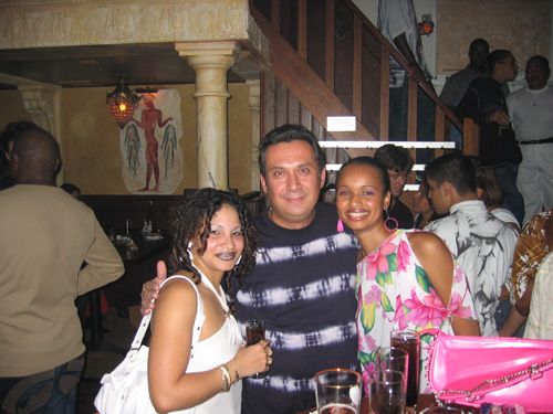 Minos Pallas Live (75)