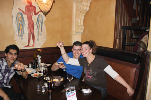 Minos Pallas Live (76)