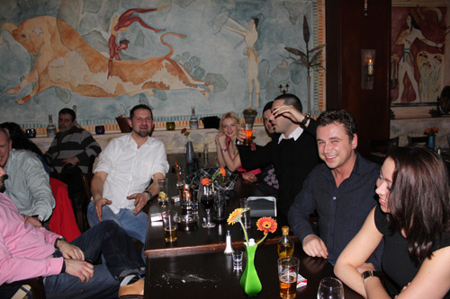 Minos Pallas Live (77)