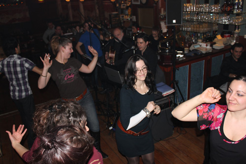 Minos Pallas Live (78)