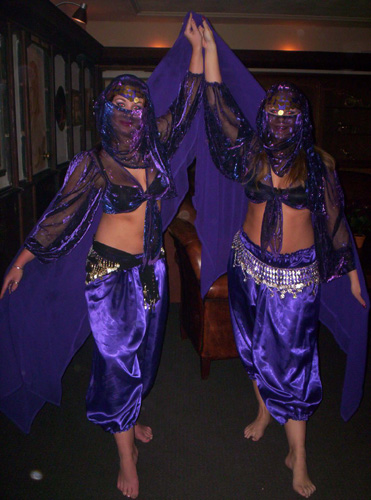 Minos Pallas Live (8)