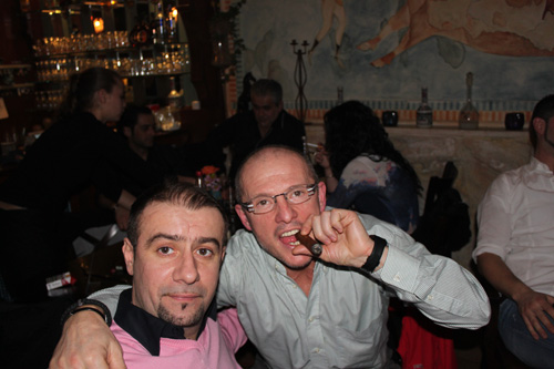 Minos Pallas Live (80)