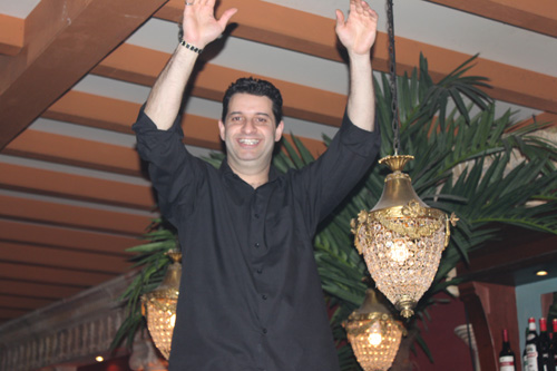 Minos Pallas Live (82)