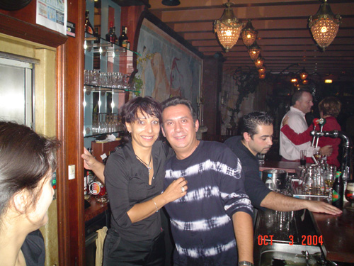 Minos Pallas Live (83)