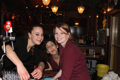 Minos Pallas Live (84)