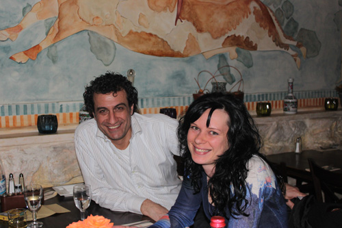 Minos Pallas Live (85)