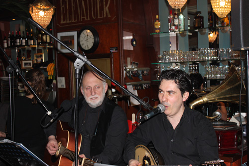 Minos Pallas Live (86)