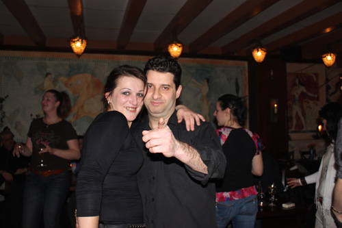 Minos Pallas Live (87)