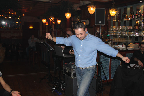 Minos Pallas Live (88)