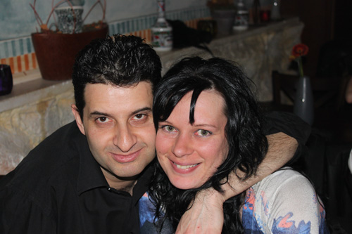 Minos Pallas Live (89)