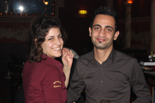 Minos Pallas Live (91)