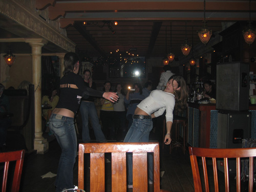 Minos Pallas Live (92)