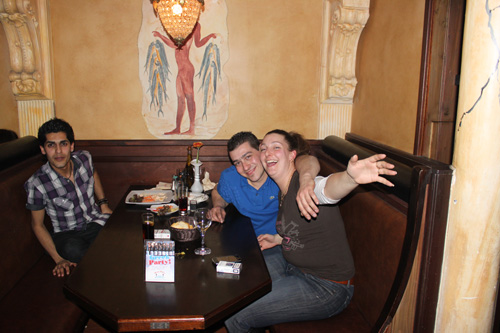 Minos Pallas Live (93)