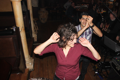 Minos Pallas Live (95)