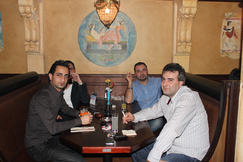 Minos Pallas Live (96)