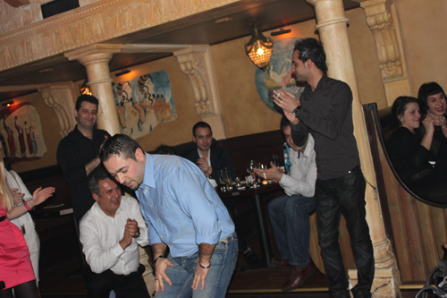 Minos Pallas Live (97)