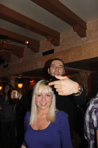 Minos Pallas Live (98)