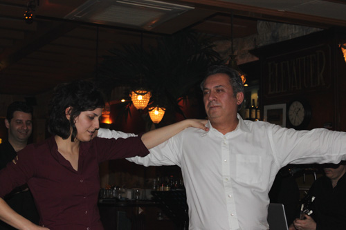 Minos Pallas Live (99)