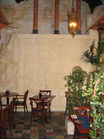 Minos Pallas restaurant (10)