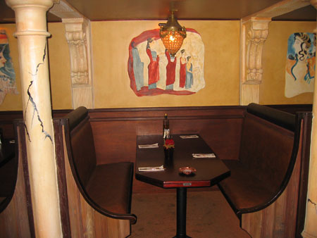 Minos Pallas restaurant (13)