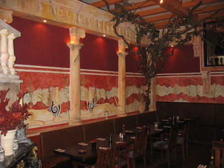 Minos Pallas restaurant (14)