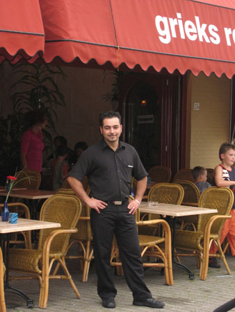 Minos Pallas restaurant (19)