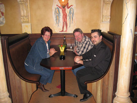 Minos Pallas restaurant (20)