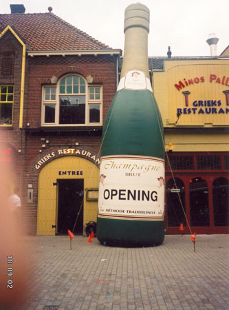 Minos Pallas restaurant (4)