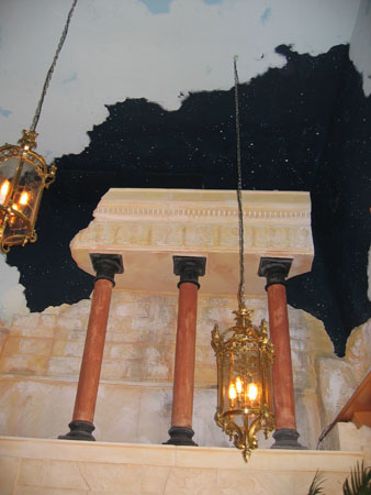 Minos Pallas restaurant (7)