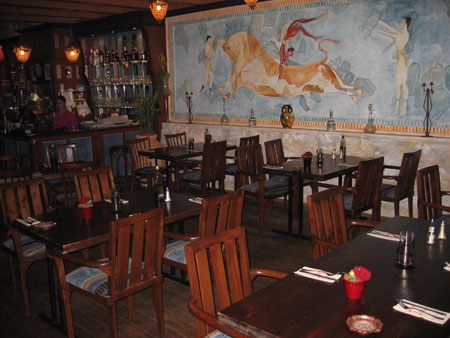 Minos Pallas restaurant (8)