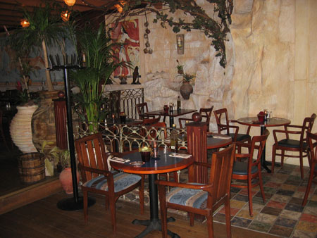 Minos Pallas restaurant (9)